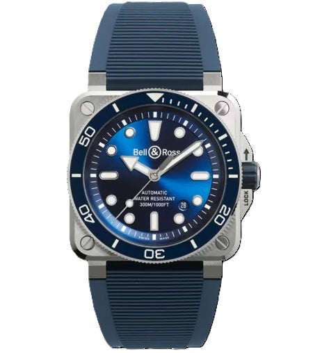 BELL & ROSS MOD. BR03A-D-BL-ST_SRB-0