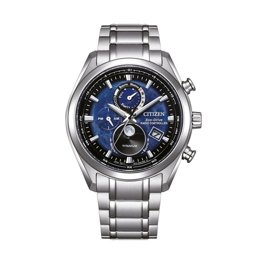 CITIZEN MOD. BY1010-81L-0