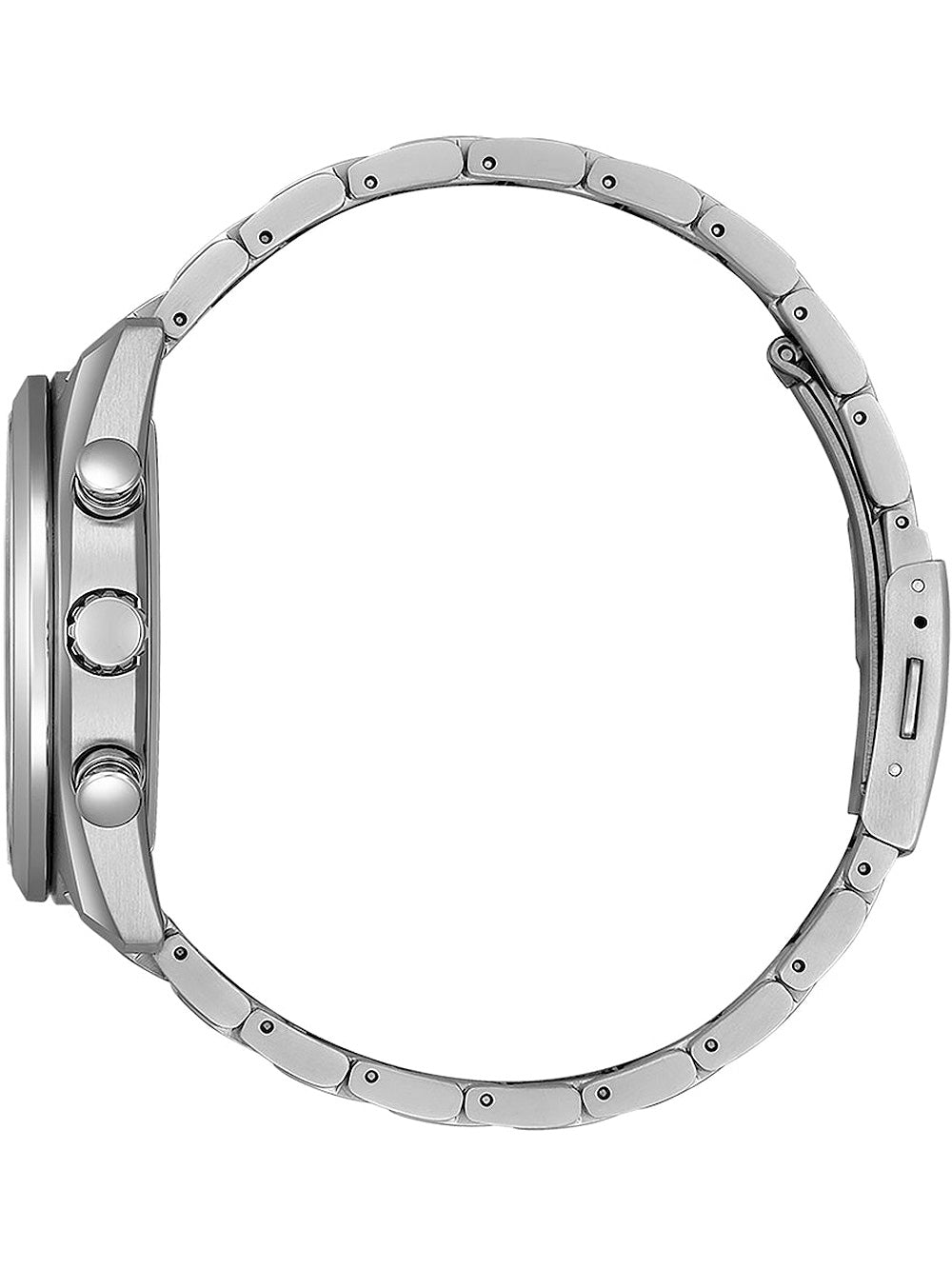 CITIZEN MOD. TSUKI-YOMI MOON PHASE-1