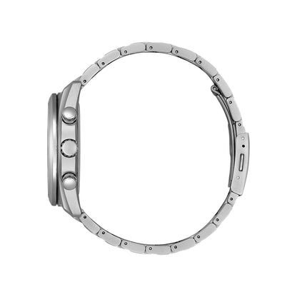 CITIZEN MOD. BY1010-81L-1