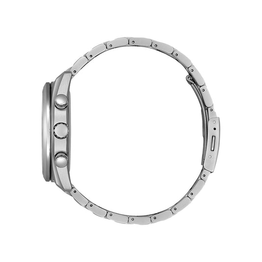 CITIZEN MOD. BY1010-81L-1