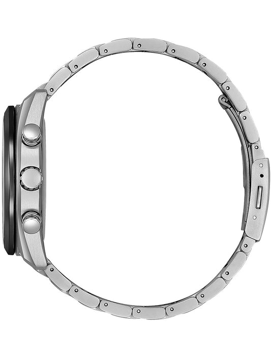 CITIZEN Mod. BY1018-80E-1