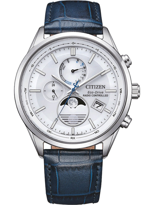 CITIZEN Mod. BY1030-09A-0