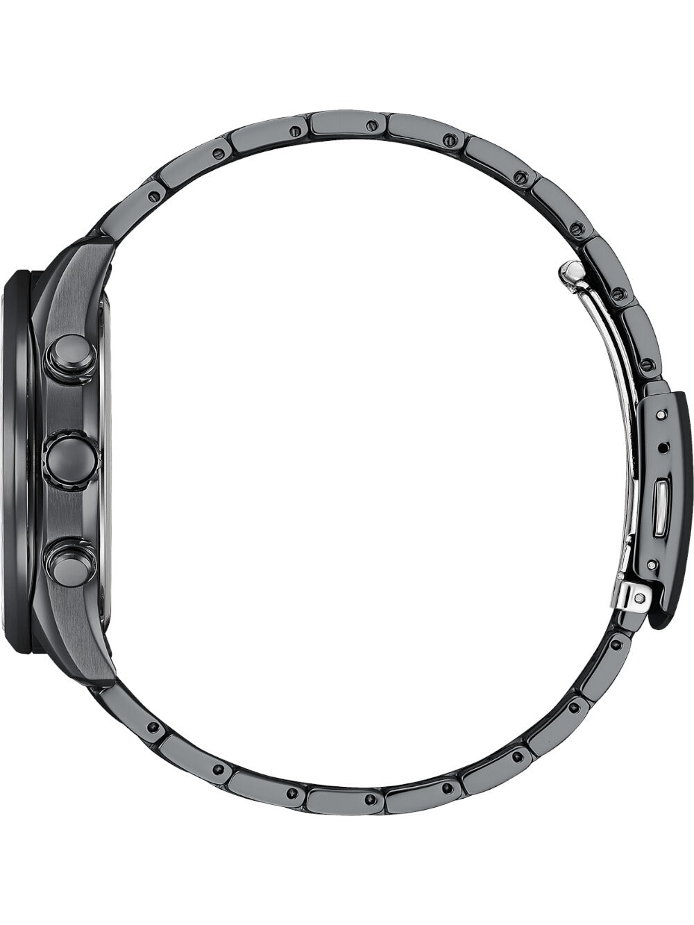 CITIZEN Mod. BY1035-56L-1