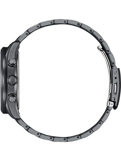 CITIZEN Mod. BY1035-56L-1