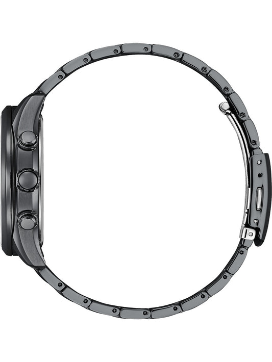 CITIZEN Mod. BY1035-56L-1