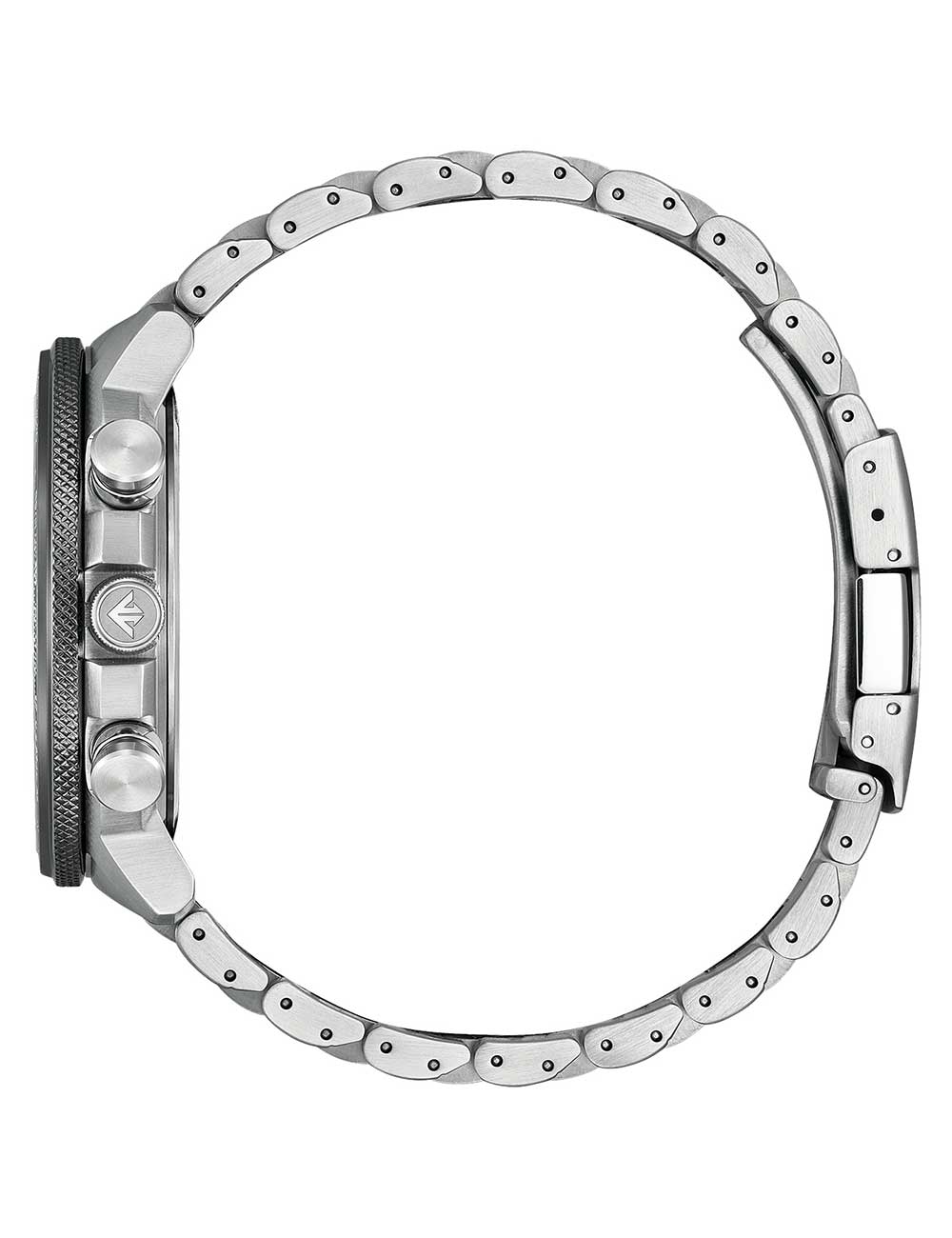 CITIZEN Mod. BY3006-53E-1