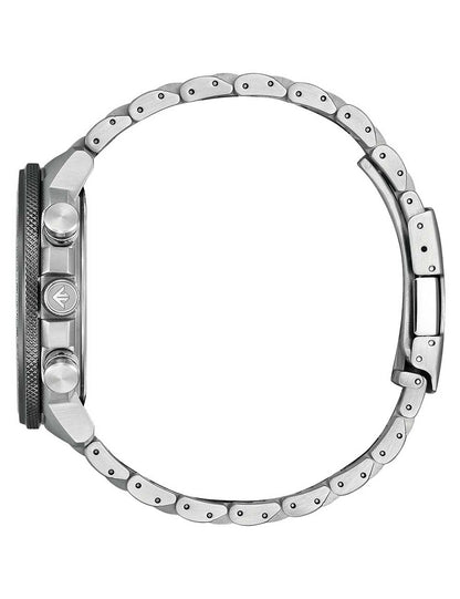 CITIZEN Mod. BY3006-53E-1