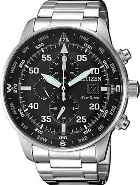 CITIZEN Mod. CA0690-88E-0