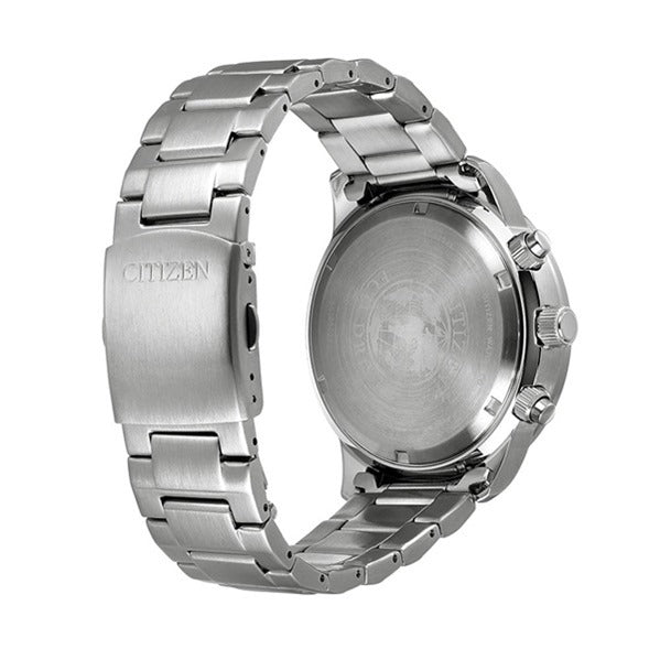 CITIZEN Mod. CA0690-88L-2