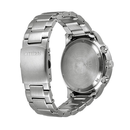 CITIZEN Mod. CA0690-88L-2