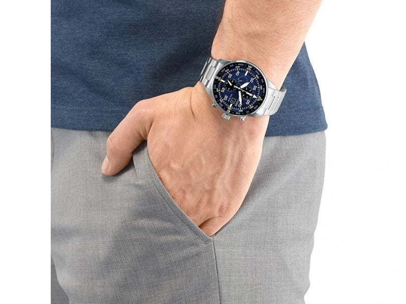 CITIZEN Mod. CA0690-88L-3