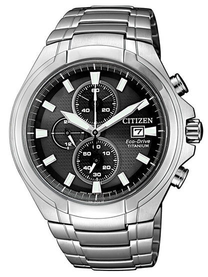 CITIZEN Mod. CA0700-86E-0