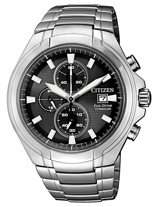 CITIZEN Mod. CA0700-86E-0