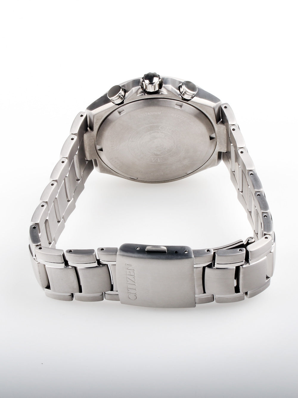 CITIZEN Mod. CA0700-86E-2
