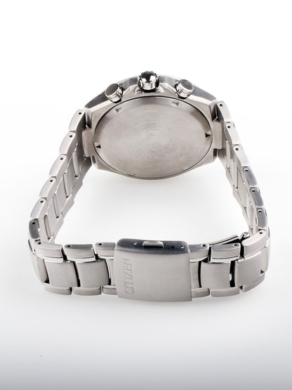 CITIZEN Mod. CA0700-86E-2