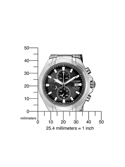 CITIZEN Mod. CA0700-86E-3