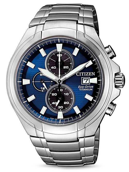 CITIZEN Mod. CA0700-86L-0