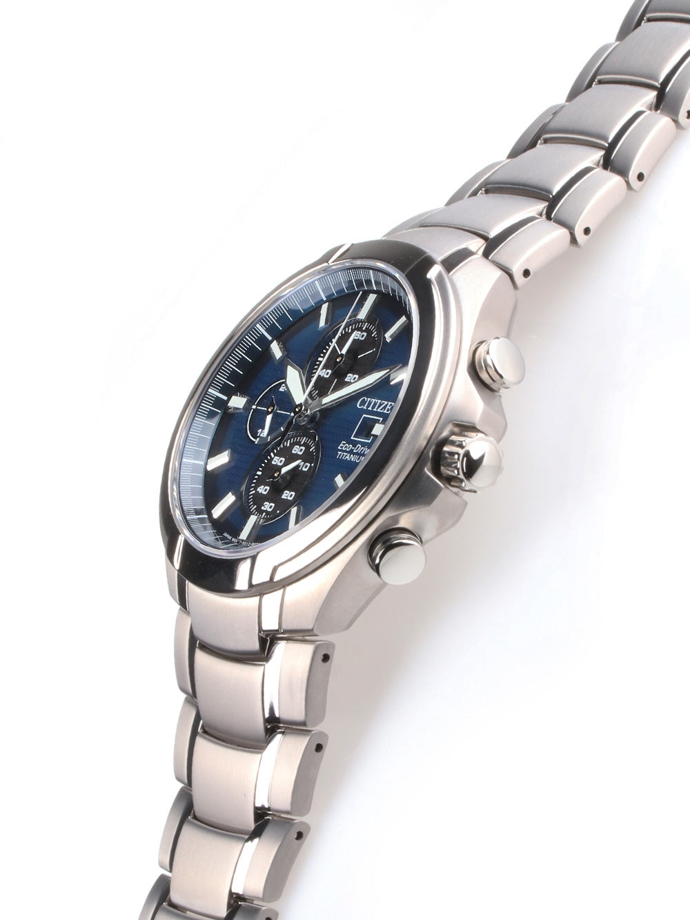 CITIZEN Mod. CA0700-86L-1