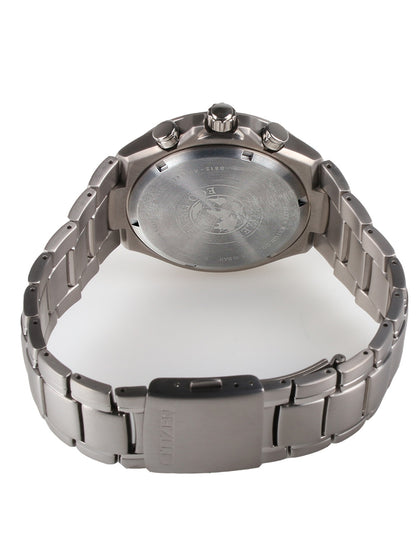 CITIZEN Mod. CA0700-86L-2