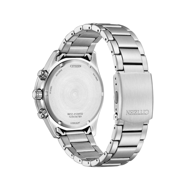 CITIZEN WATCHES Mod. CA0770-72X-2