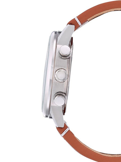 CITIZEN Mod. CA4420-21X-1