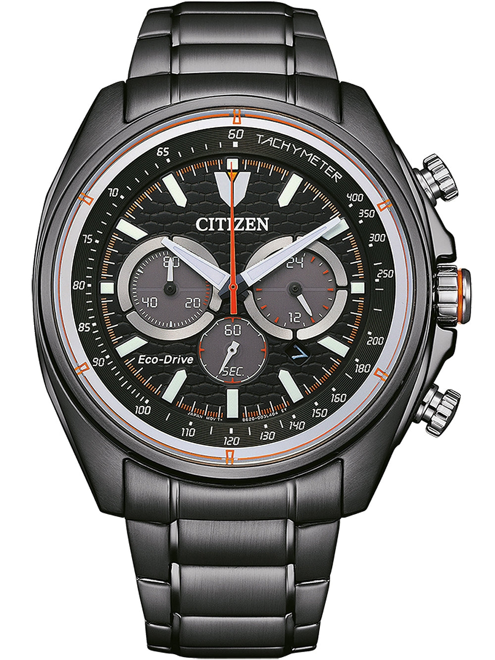 CITIZEN Mod. CA4567-82H-0
