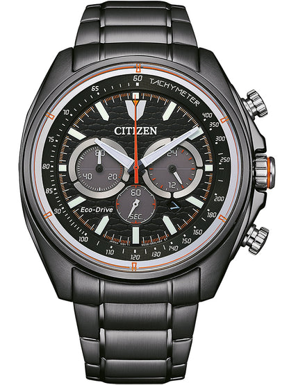 CITIZEN Mod. CA4567-82H-0