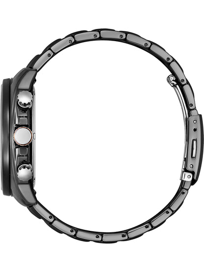 CITIZEN Mod. CA4567-82H-3