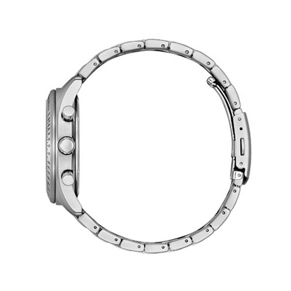 CITIZEN Mod. METROPOLITAN CRONO-1