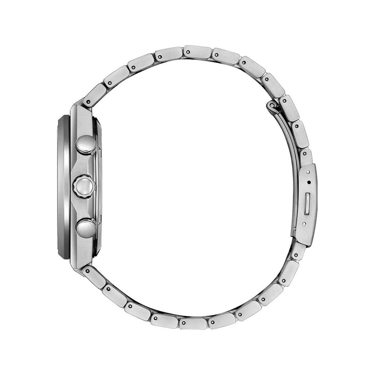 CITIZEN MOD. METROPOLITAN CRONO-1