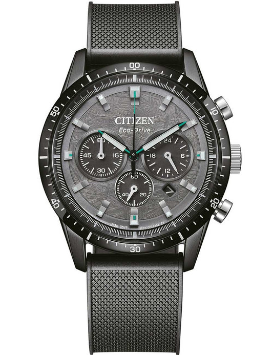 CITIZEN Mod. CA4625-02H-0