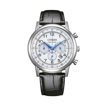 CITIZEN WATCHES Mod. CA4630-02A-0