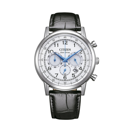 CITIZEN WATCHES Mod. CA4630-02A-0