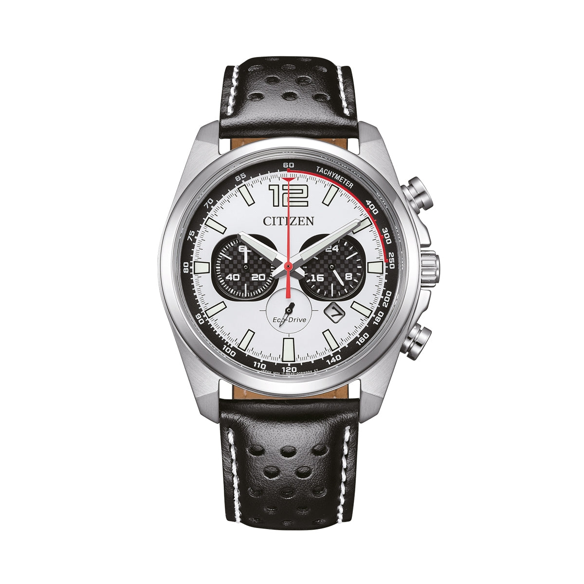 CITIZEN WATCHES Mod. CA4640-09A-0
