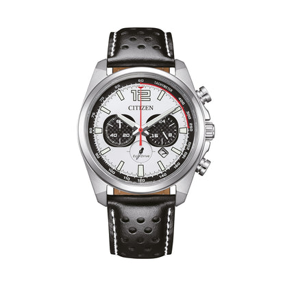 CITIZEN WATCHES Mod. CA4640-09A-0