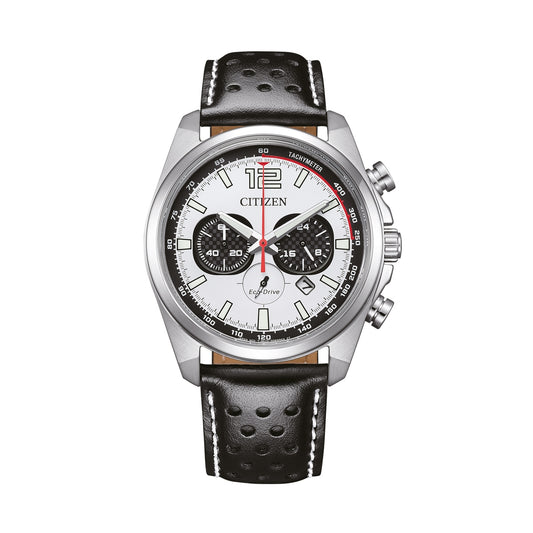 CITIZEN WATCHES Mod. CA4640-09A-0