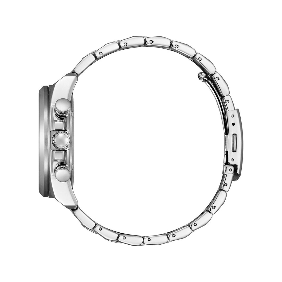 CITIZEN MOD. RACING CRONO-1