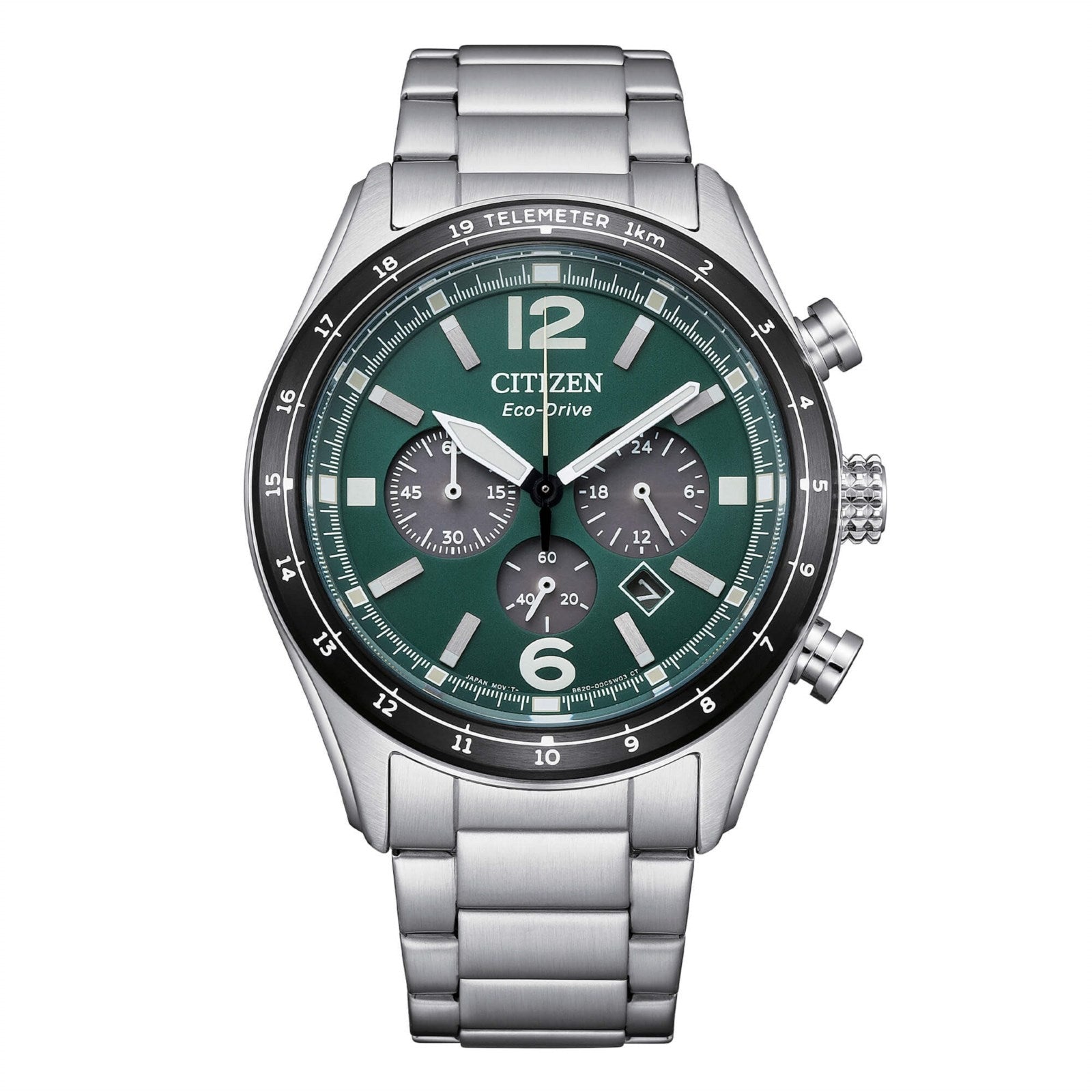 Mod. CA4654-55X-0