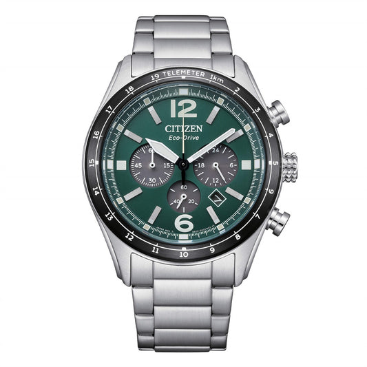 Mod. CA4654-55X-0