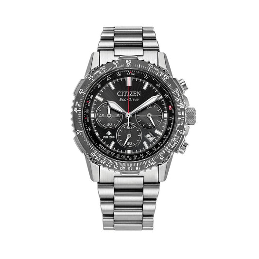 CITIZEN WATCHES Mod. CA4664-60E-0