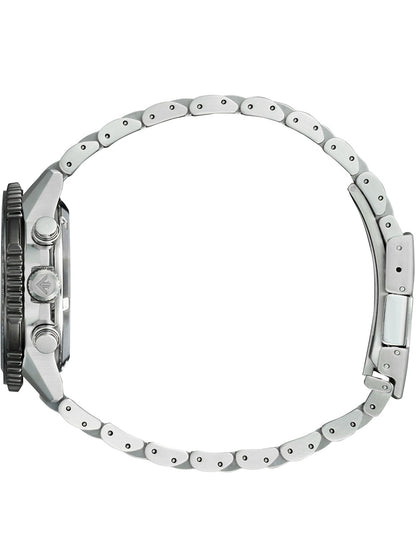 CITIZEN Mod. PROMASTER NAVIHAWK-1