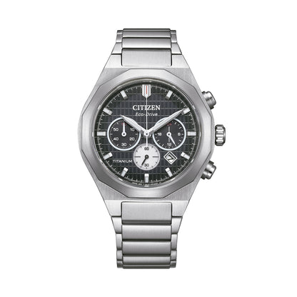 CITIZEN WATCHES Mod. CA4690-51E-0