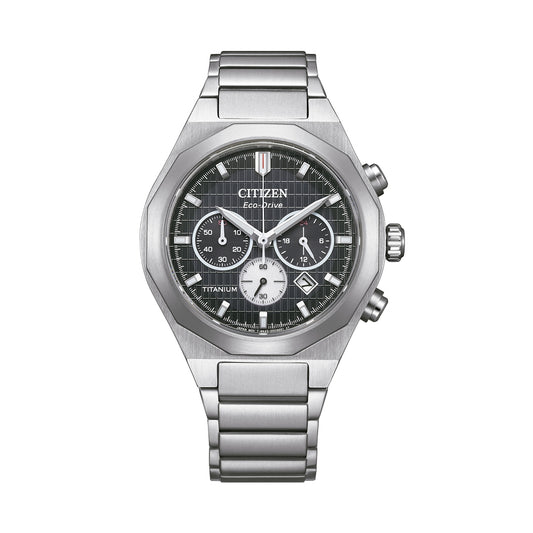 CITIZEN WATCHES Mod. CA4690-51E-0