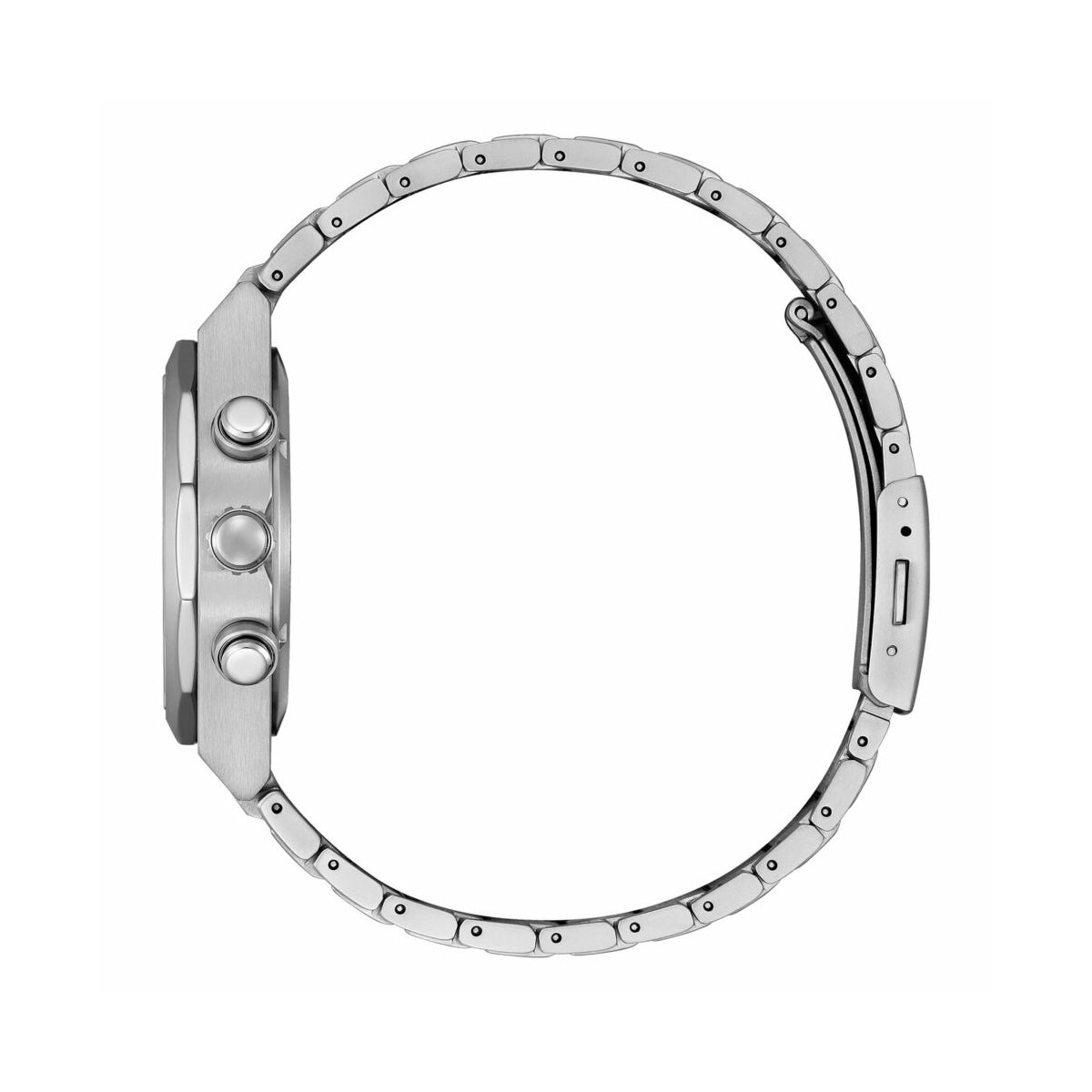 CITIZEN WATCHES Mod. CA4690-51E-1