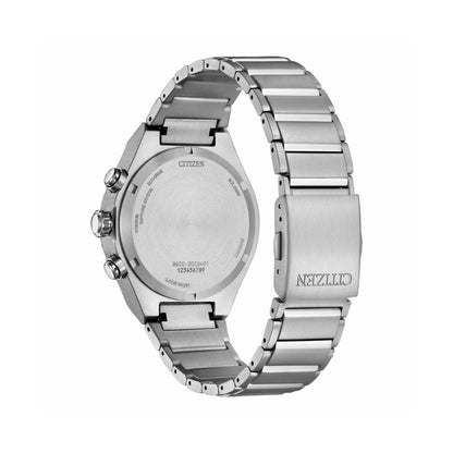 CITIZEN WATCHES Mod. CA4690-51E-2