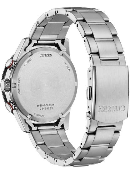 CITIZEN Mod. CA4714-55E-2
