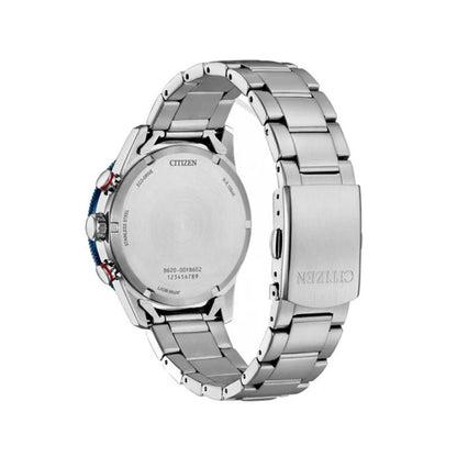 CITIZEN WATCHES Mod. CA4716-50L-2