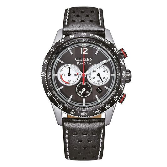 CITIZEN WATCHES Mod. CA4717-06E-0