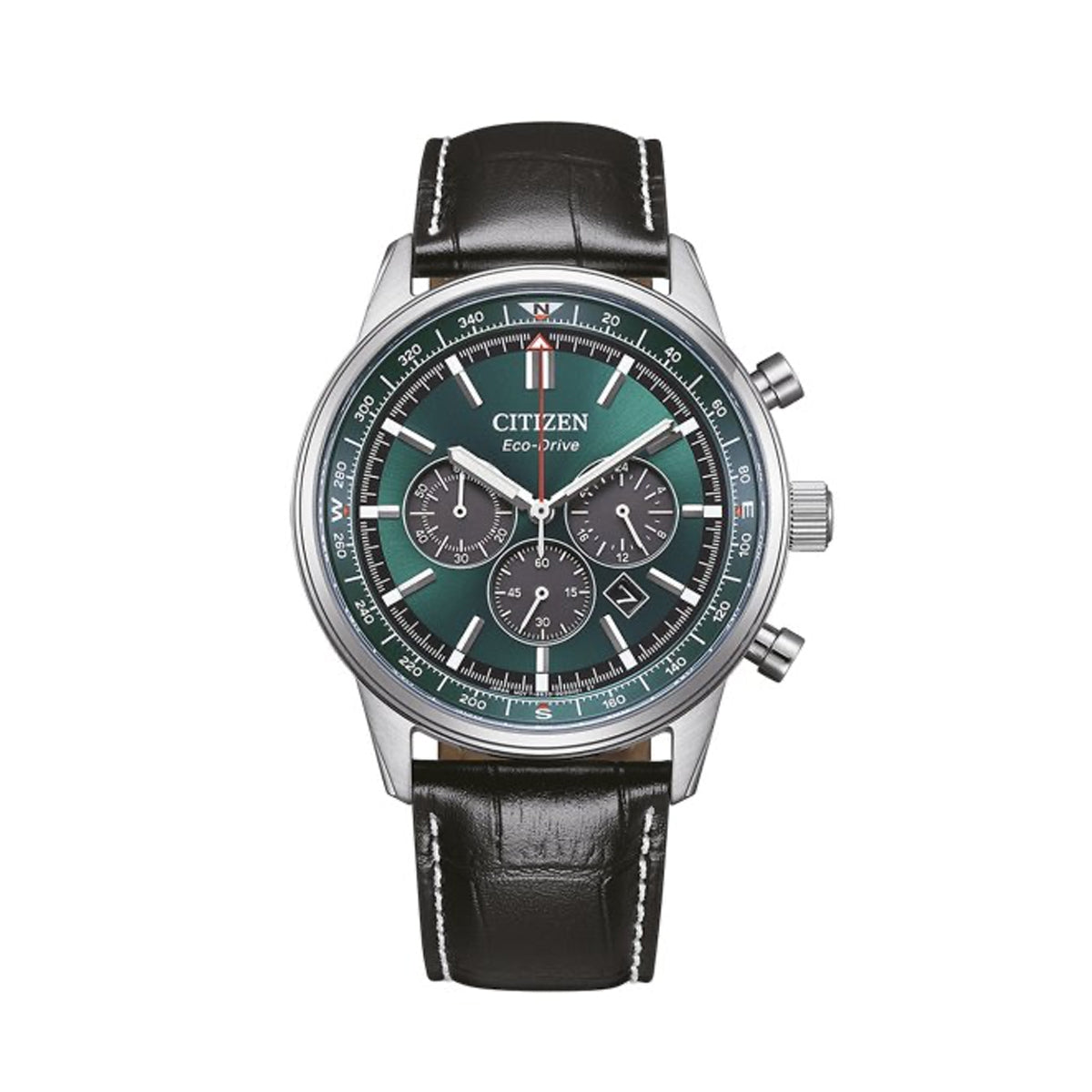 CITIZEN WATCHES Mod. CA4720-01X-0